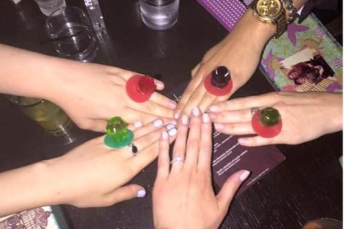 no-good-misrepresentation