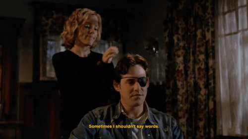 tumblr_mcfk8m6Mu11qz5stv