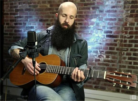 william_fitzsimmons_baeble_2014004-580