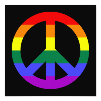 rainbow_peace_sign_card-r3173c3d12b64458592b1598c382d5d7a_zk9yv_324