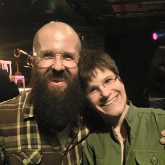 11390330_10153266393146488_6799462710715759511_n